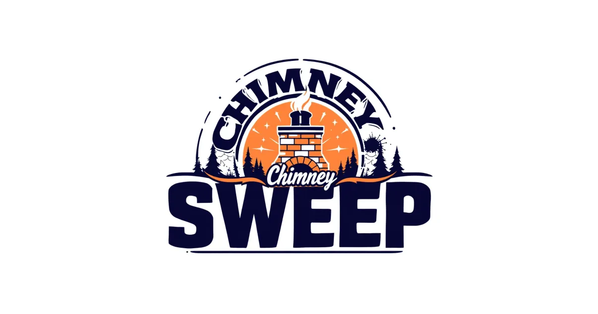Chimney Sweep services in Glen Allen, VA
