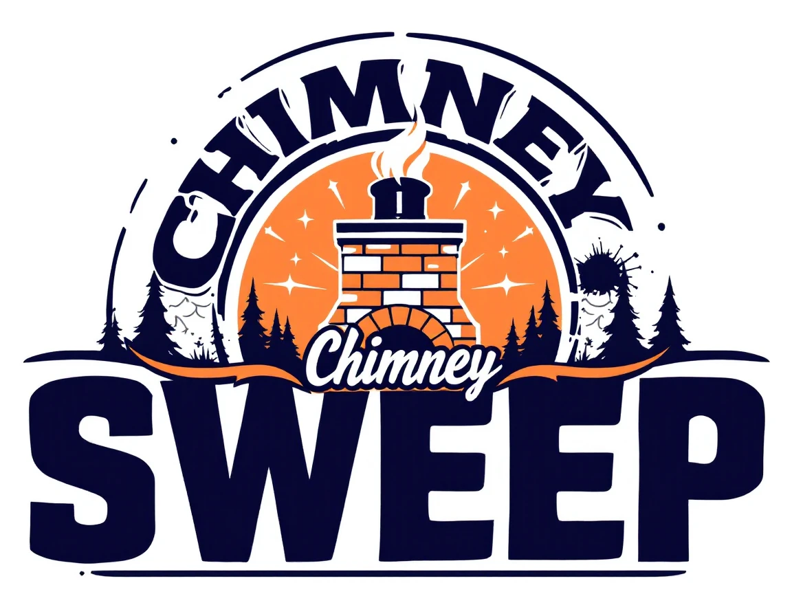 Lakeside Chimney Sweep
